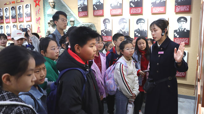 微信图片_20240405201201.jpg 微信图片_20240405201201.jpg