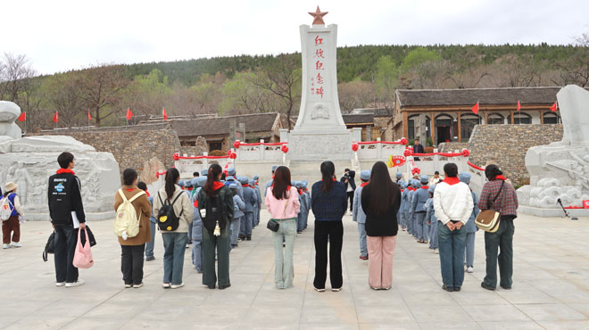 微信图片_20240405201217.jpg 微信图片_20240405201217.jpg