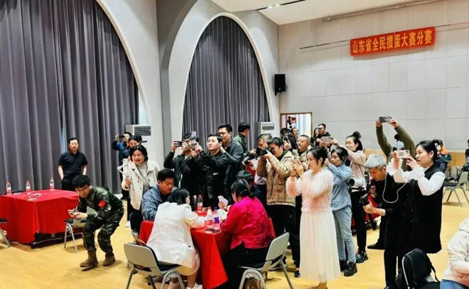 微信图片_20240409160652.jpg
