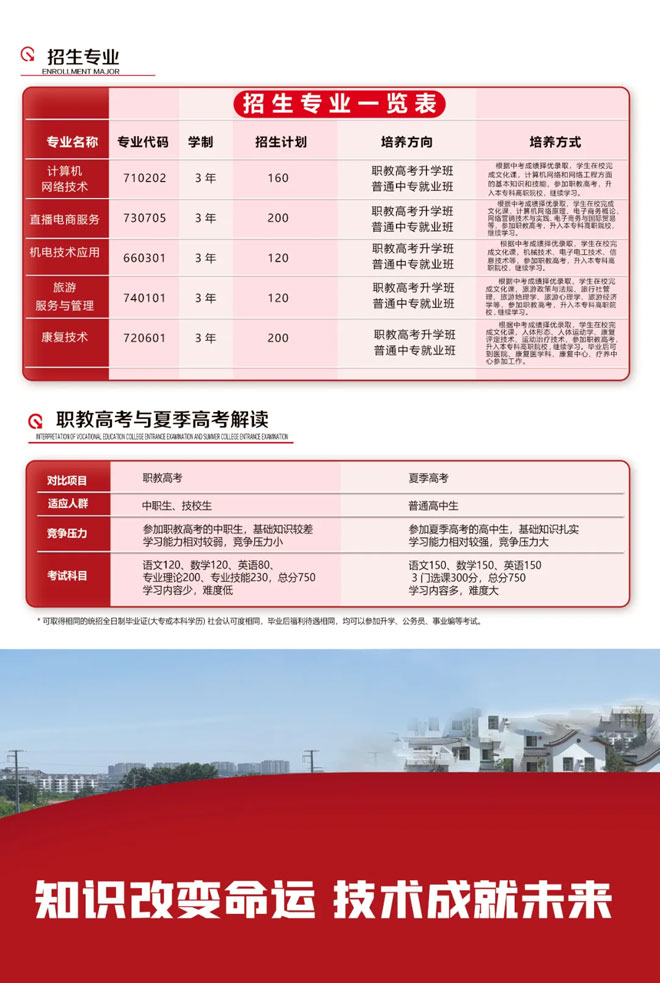 微信图片_20240525212342.jpg 微信图片_20240525212342.jpg