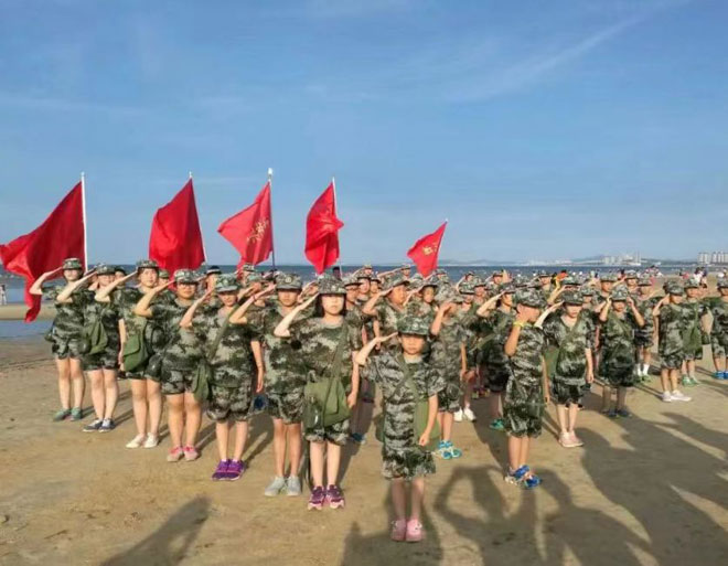 微信图片_20240628214725.jpg 微信图片_20240628214725.jpg