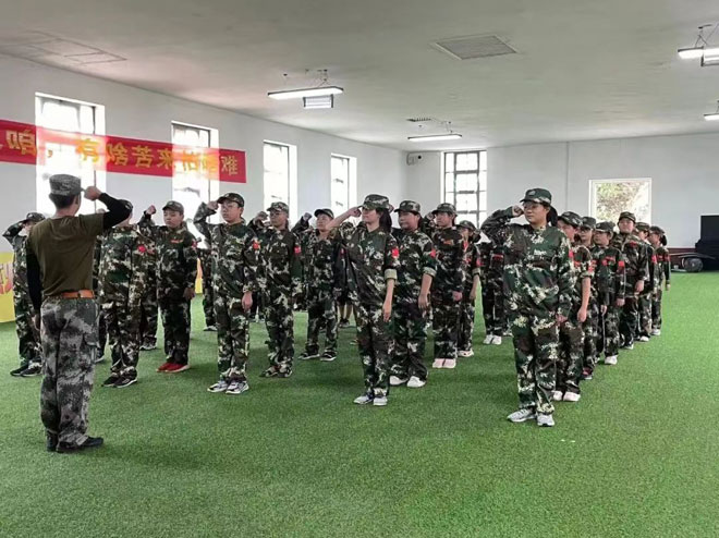 微信图片_20240628214741.jpg