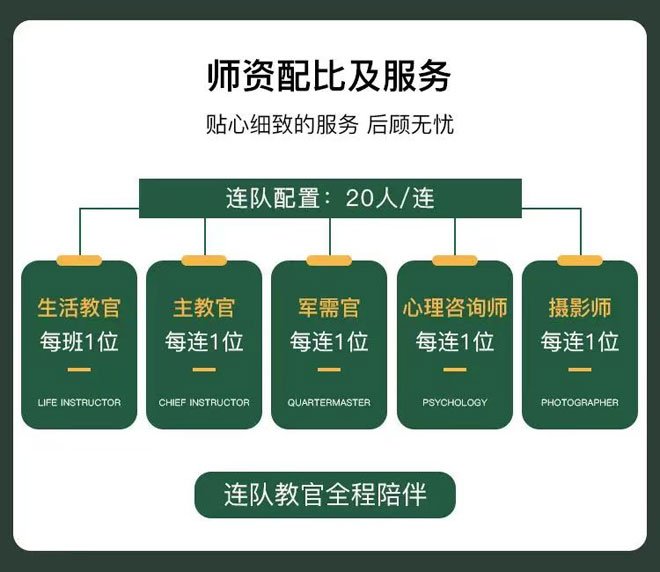 微信图片_20240628214822.jpg