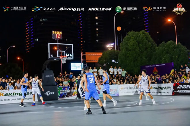微信图片_20240831222330.jpg 微信图片_20240831222330.jpg