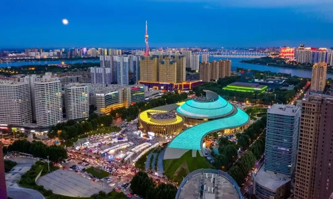 微信图片_20240831222334.jpg 微信图片_20240831222334.jpg