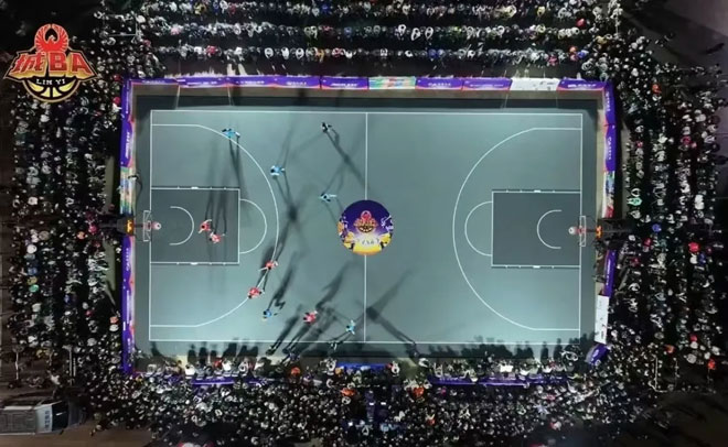 微信图片_20240831224719.jpg 微信图片_20240831224719.jpg