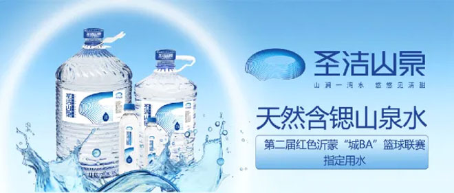 微信图片_20240831224906.jpg 微信图片_20240831224906.jpg