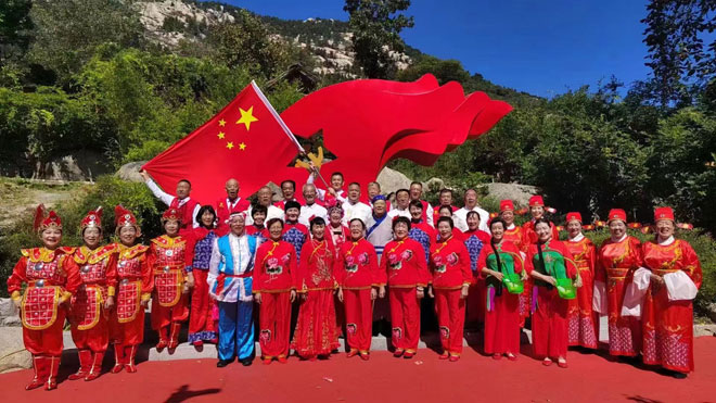 微信图片_20241004004529.jpg 微信图片_20241004004529.jpg