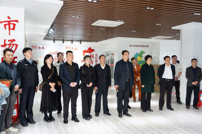 微信图片_20241028103430.jpg