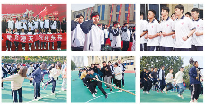 微信图片_20241116001343.jpg 微信图片_20241116001343.jpg