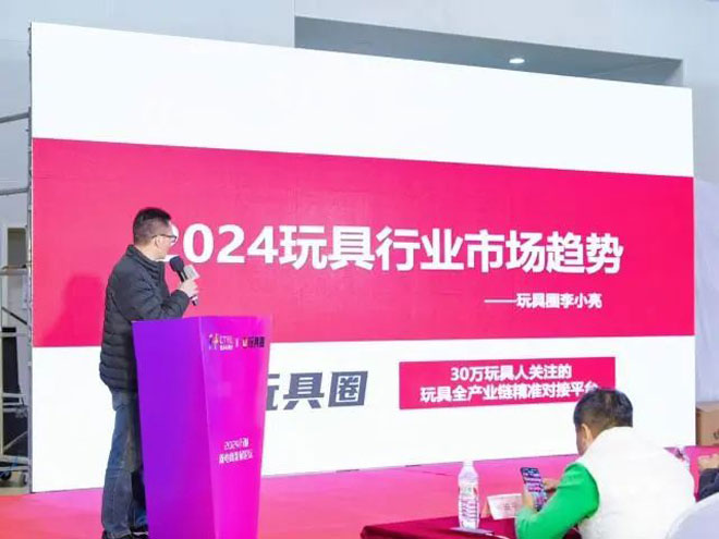 微信图片_20241118234621.jpg 微信图片_20241118234621.jpg