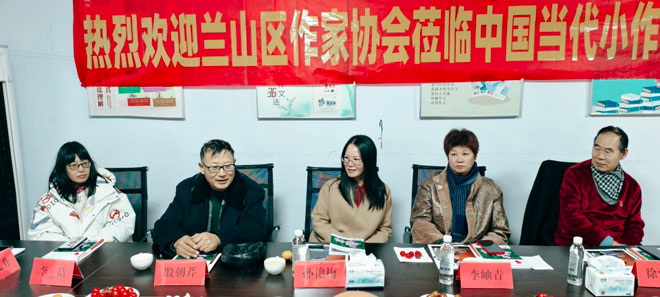 微信图片_20241219204857.jpg 微信图片_20241219204857.jpg