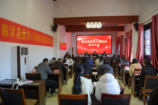 微信图片_20250102210049.jpg 微信图片_20250102210049.jpg