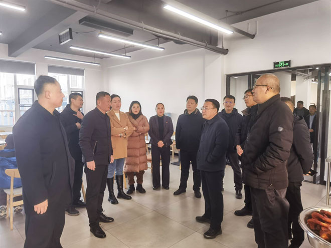 微信图片_20250103105708.jpg
