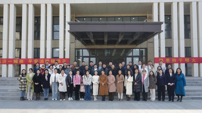 微信图片_20250227125622.jpg 微信图片_20250227125622.jpg
