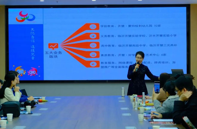 微信图片_20250227125712.jpg 微信图片_20250227125712.jpg