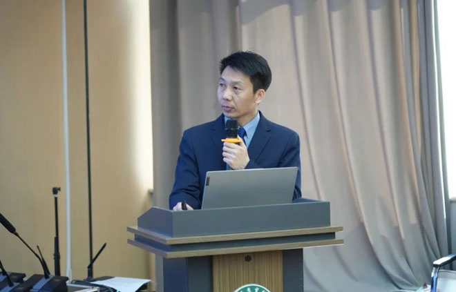 微信图片_20250227125716.jpg 微信图片_20250227125716.jpg