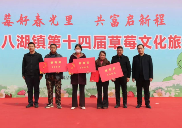 微信图片_20250330204550.jpg