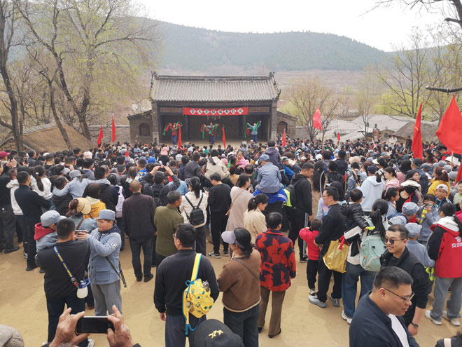 微信图片_20250404200345.jpg