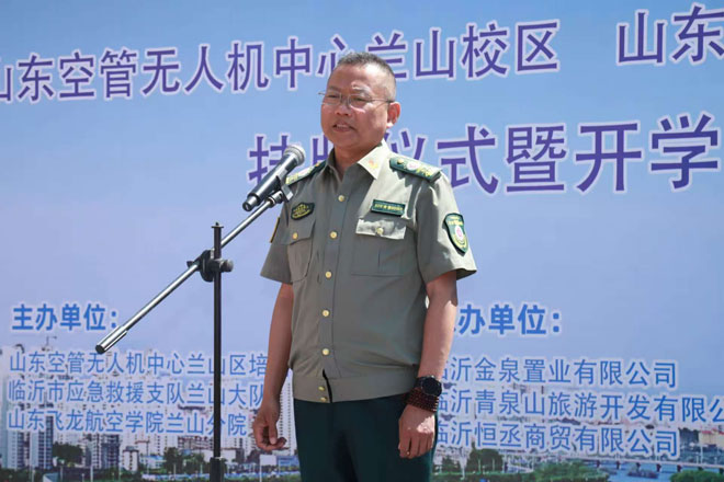 微信图片_20250416000052.jpg
