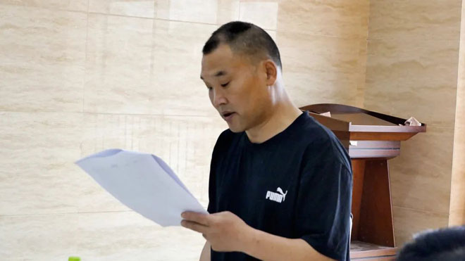 微信图片_20250624111122.jpg