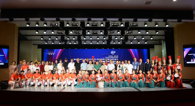 微信图片_20250715132912.jpg