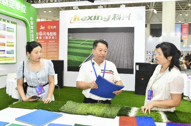 微信图片_2025-08-23_160843_714.jpg