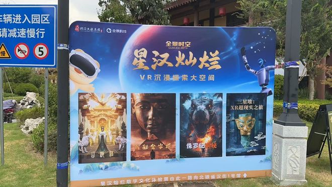 下载 (4).jpg