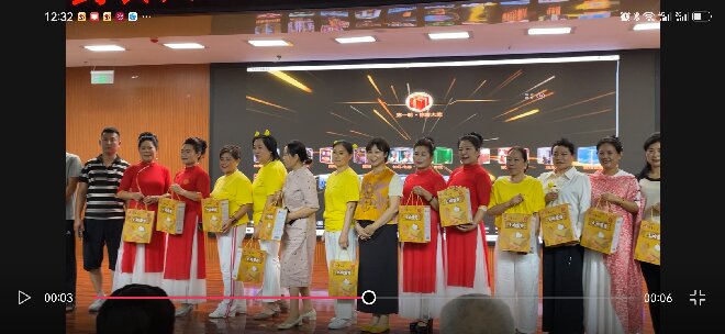微信图片_20250916134035_99_464.jpg 微信图片_20250916134035_99_464.jpg