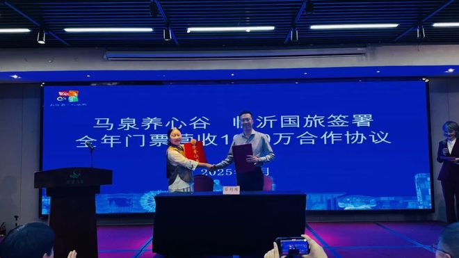 下载 (1).jpg