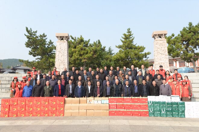 微信图片_20251029115002_151_658.jpg