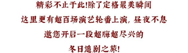ec621e581ac945e79b2649cbcc78e529 (1).jpeg