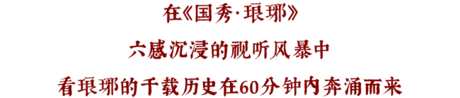 87744522b718488e9aee0ed386176a9e.png