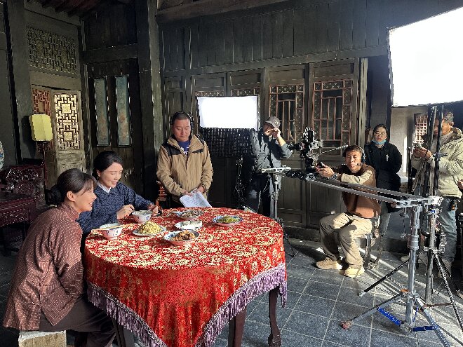 微信图片_20251125141948_3_1079.jpg