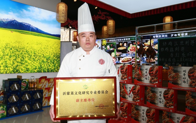 微信图片_20251210055605_11_2_副本.jpg