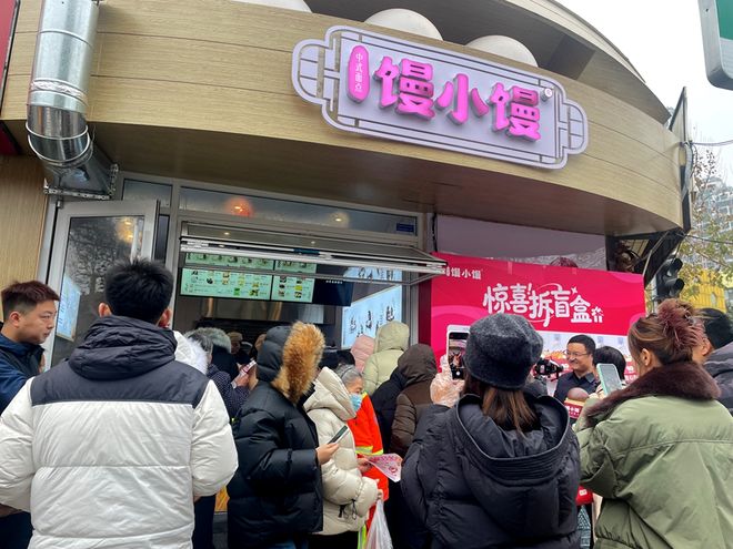 下载 (1).jpg