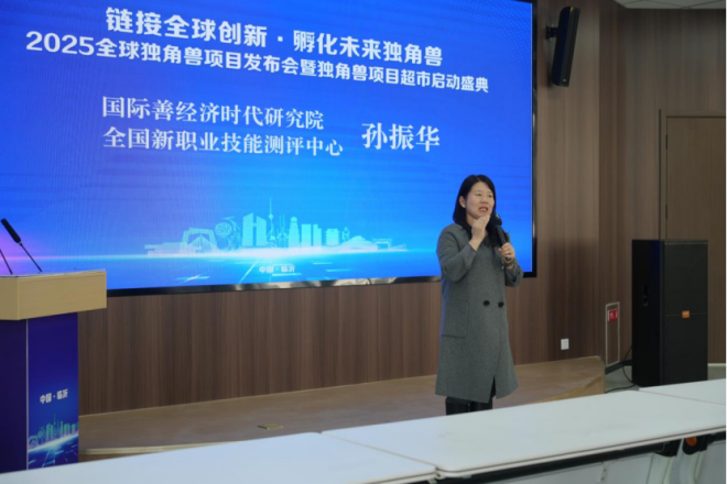 媒体发布新闻稿963.png 媒体发布新闻稿963.png