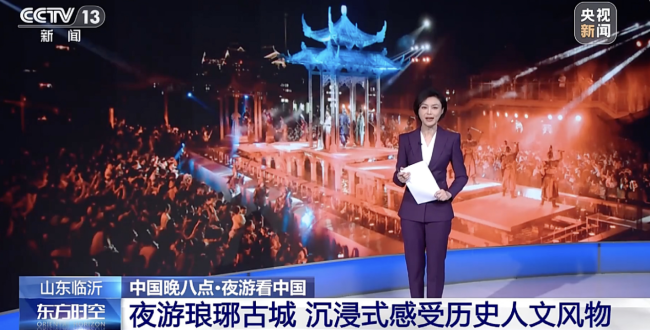 9db19a21eb90488999c8061f72b5d722.png 9db19a21eb90488999c8061f72b5d722.png