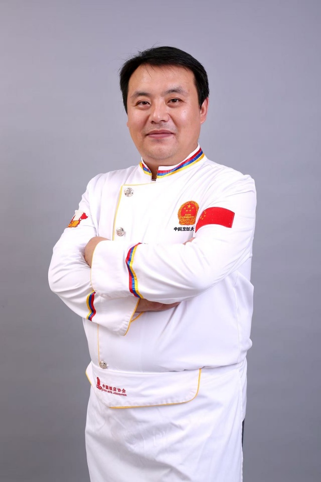 微信图片_20260107141515_47_2.jpg