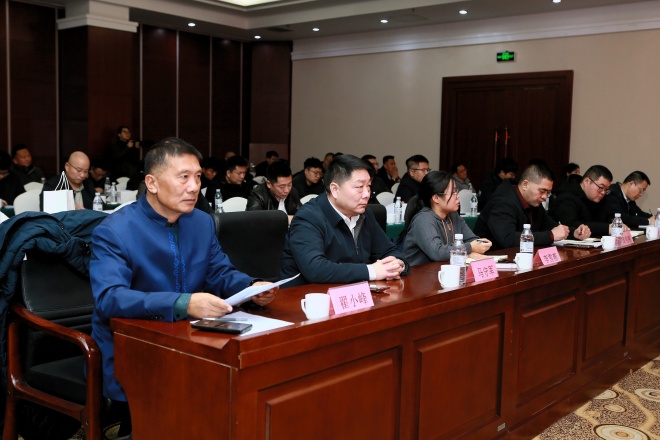 微信图片_20260109200225_68_2.jpg
