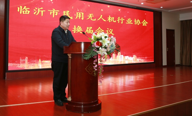 微信图片_20260109200147_67_2.jpg