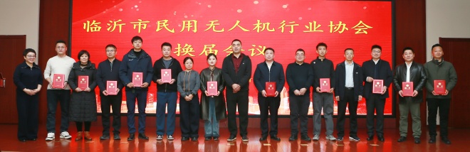 微信图片_20260109200103_65_2.jpg