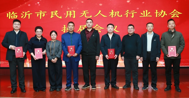微信图片_20260109200050_64_2.jpg