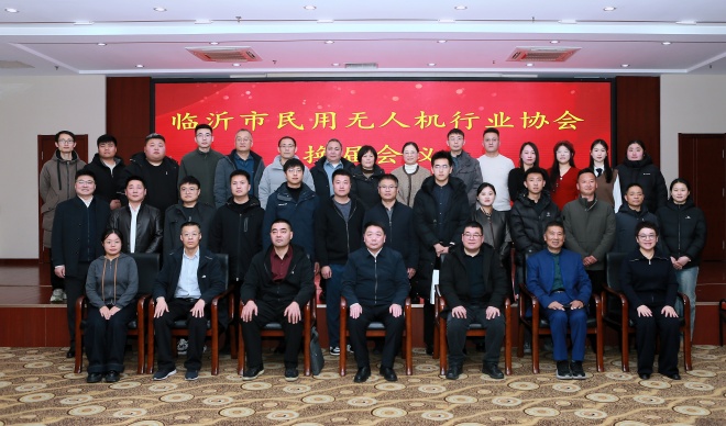 微信图片_20260109200127_66_2.jpg