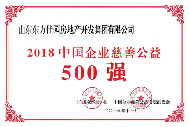 1726abef7a8149b3a0ffb4a89ceb20a1.png