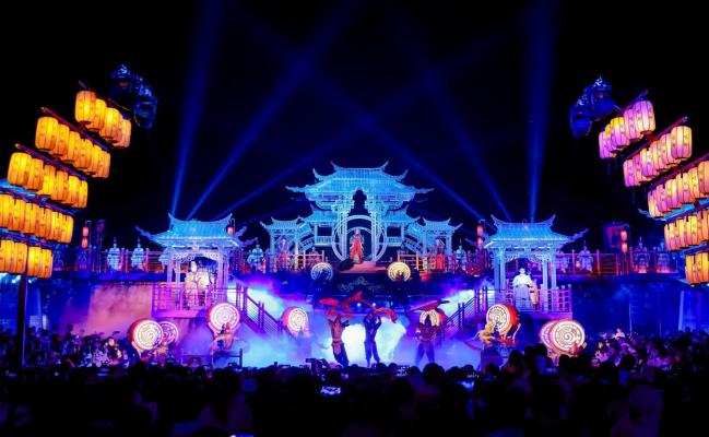 f6f264c4f49e41469da8206847ca2147.jpeg