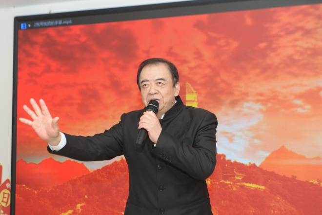 微信图片_20260115201137_199_8.jpg