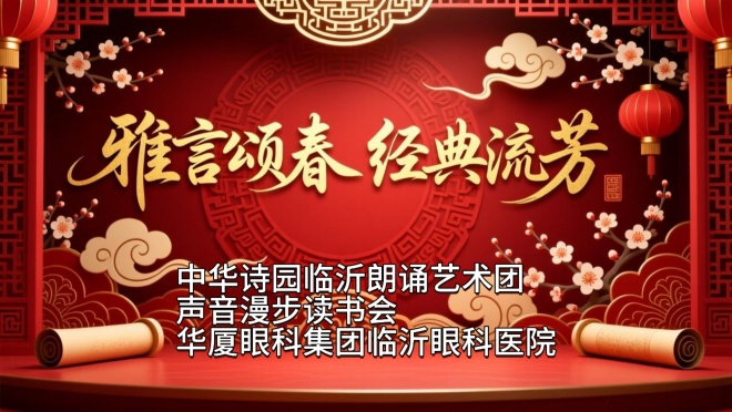 微信图片_20260116101458_72_2.jpg