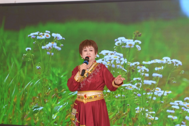 微信图片_20260115201106_163_8.jpg