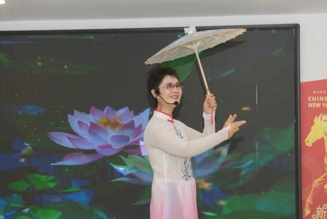 微信图片_20260115201035_144_8.jpg